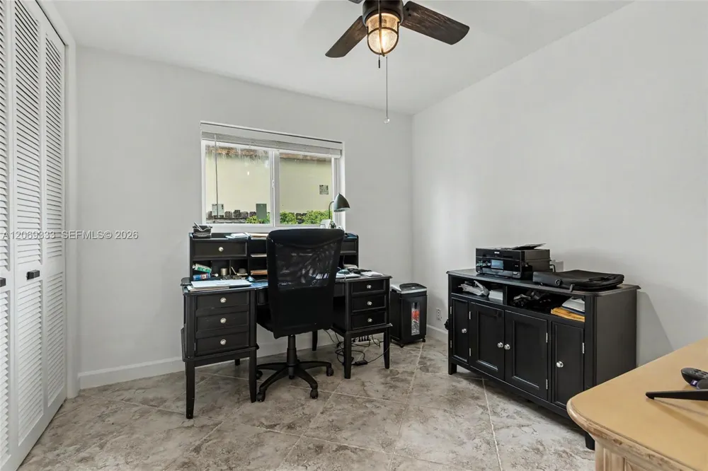 8460 SW 201st St Cutler Bay, FL 33189