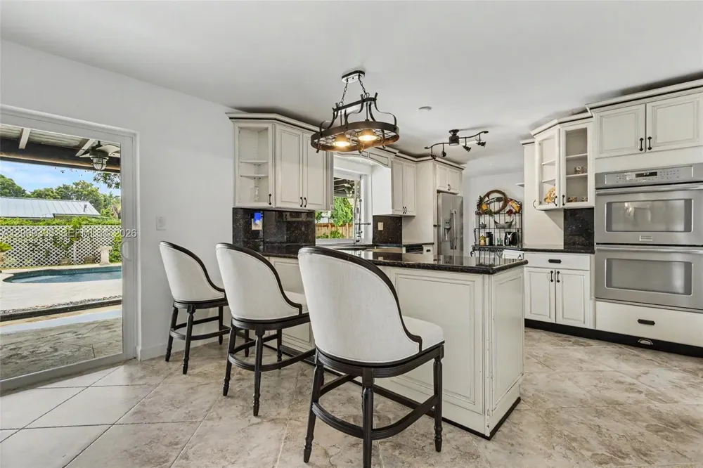 8460 SW 201st St Cutler Bay, FL 33189
