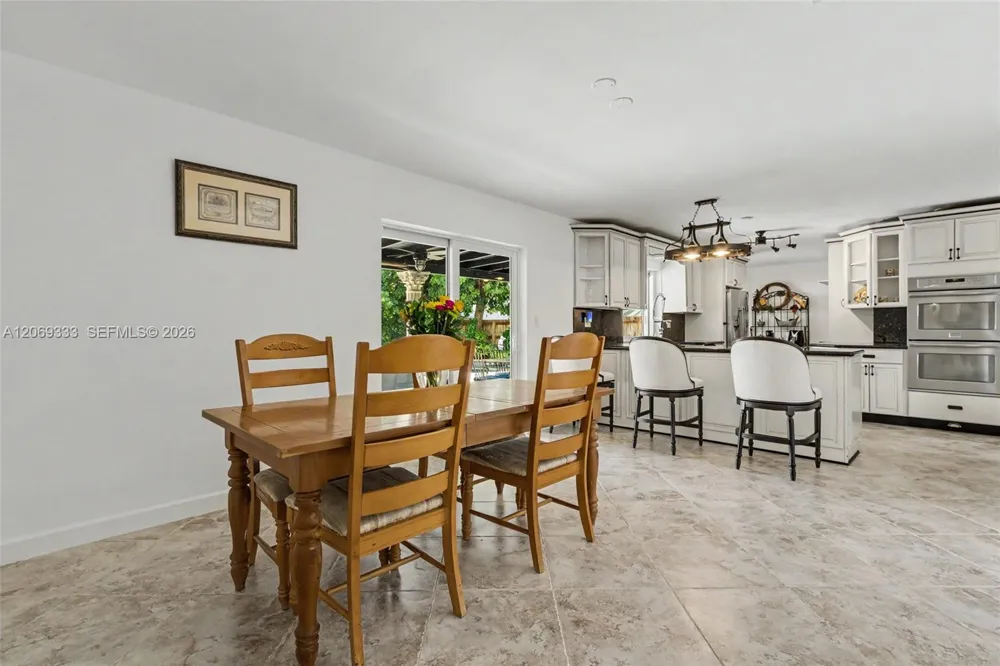 8460 SW 201st St Cutler Bay, FL 33189