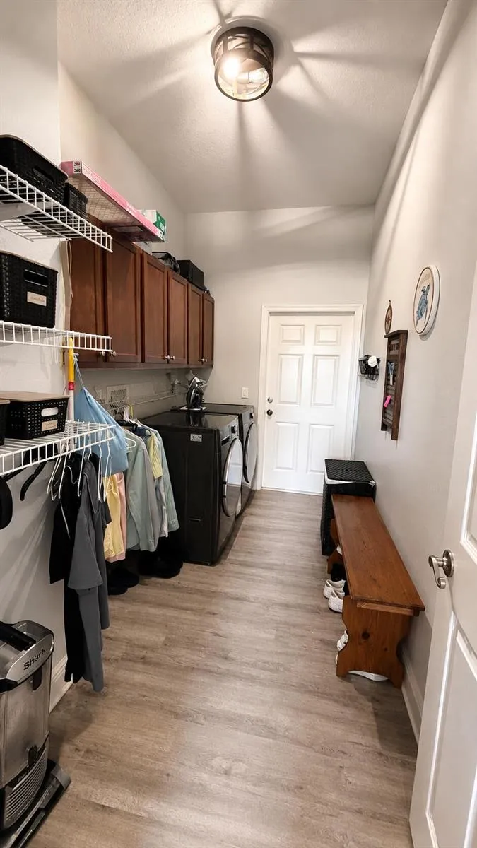 5422 COLUMBUS BOULEVARD Sebring, FL 33872