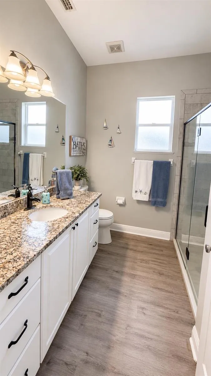 5422 COLUMBUS BOULEVARD Sebring, FL 33872