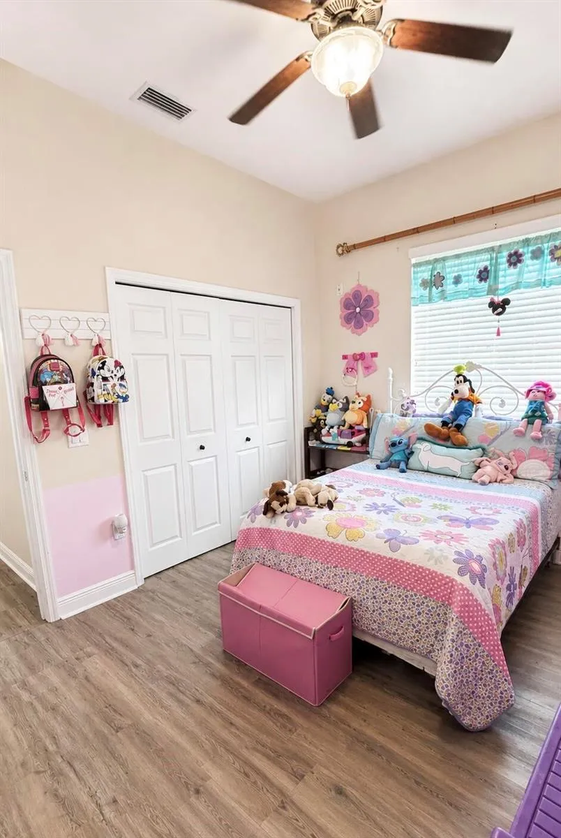 5422 COLUMBUS BOULEVARD Sebring, FL 33872