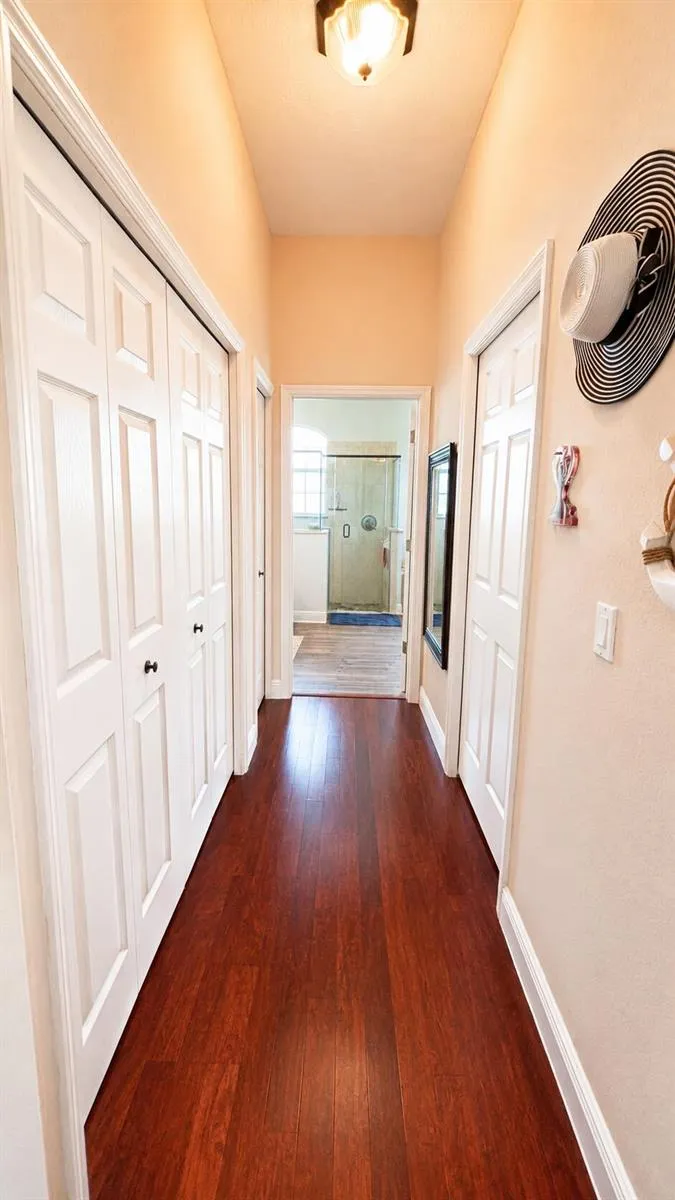 5422 COLUMBUS BOULEVARD Sebring, FL 33872
