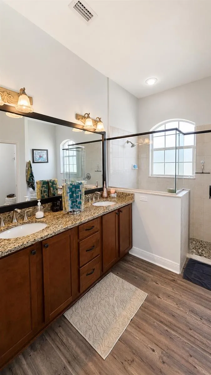 5422 COLUMBUS BOULEVARD Sebring, FL 33872