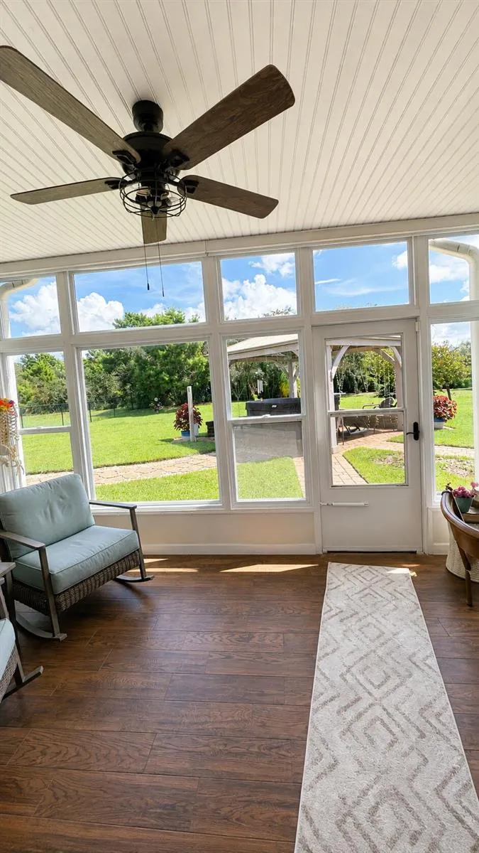 5422 COLUMBUS BOULEVARD Sebring, FL 33872