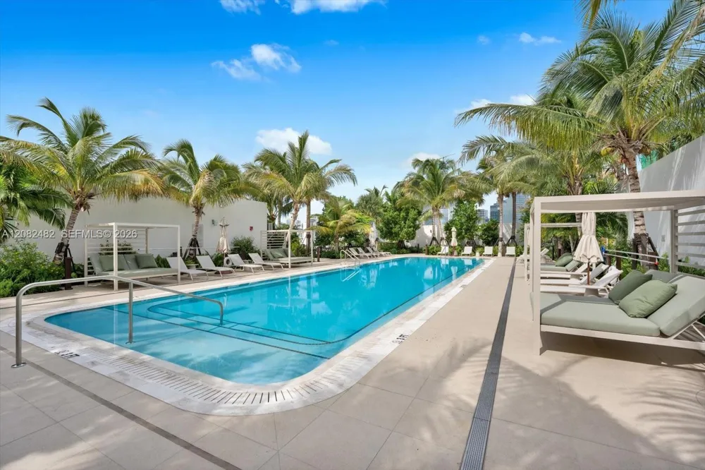 2200 Brickell Ave #202 Miami, FL 33129