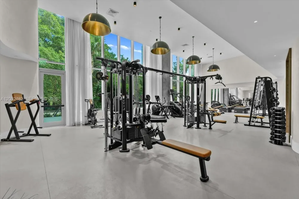 2200 Brickell Ave #202 Miami, FL 33129