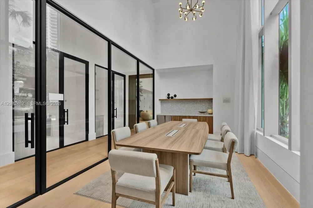 2200 Brickell Ave #202 Miami, FL 33129