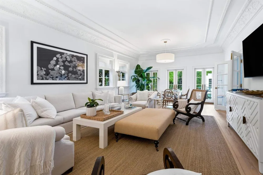 130 Brazilian Avenue Palm Beach, FL 33480