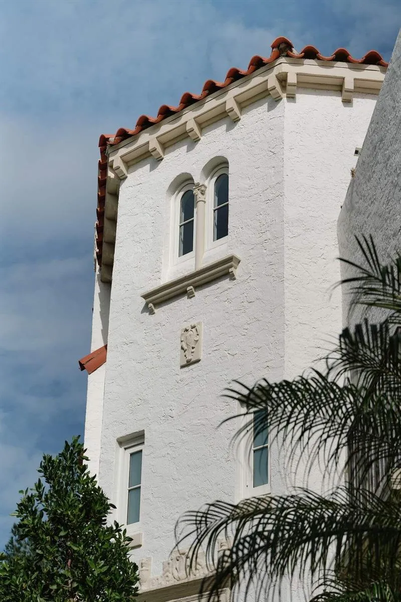 130 Brazilian Avenue Palm Beach, FL 33480