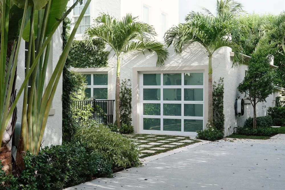 130 Brazilian Avenue Palm Beach, FL 33480