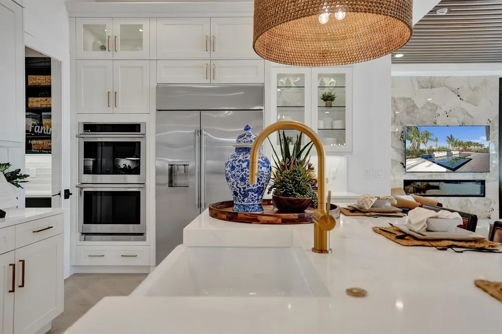 14006 Bastille Street Palm Beach Gardens, FL 33412