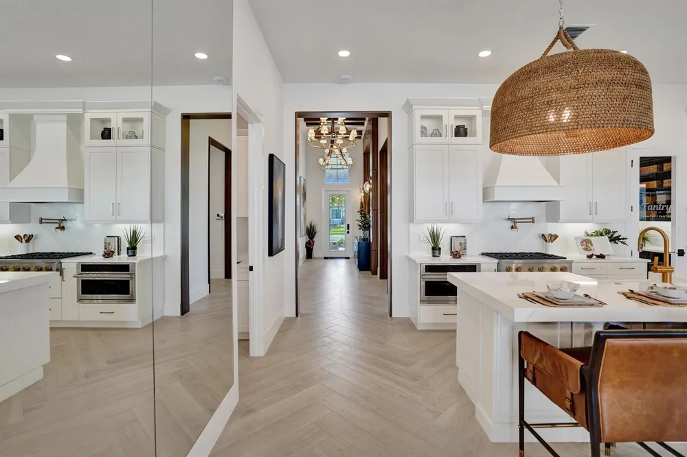 14006 Bastille Street Palm Beach Gardens, FL 33412