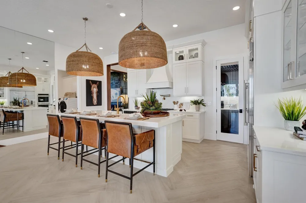 14006 Bastille Street Palm Beach Gardens, FL 33412