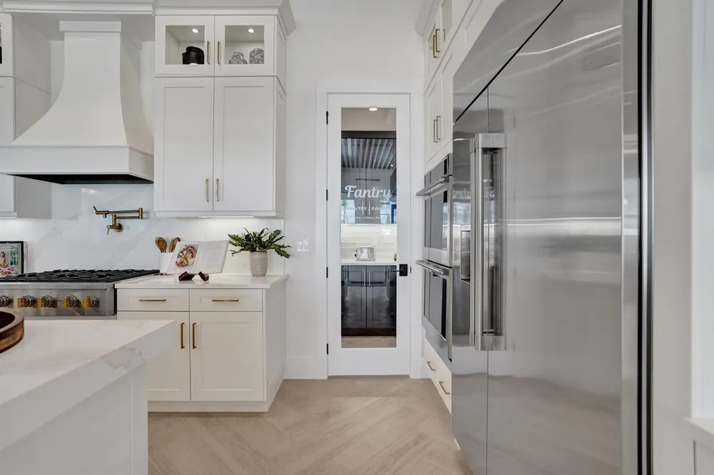 14006 Bastille Street Palm Beach Gardens, FL 33412