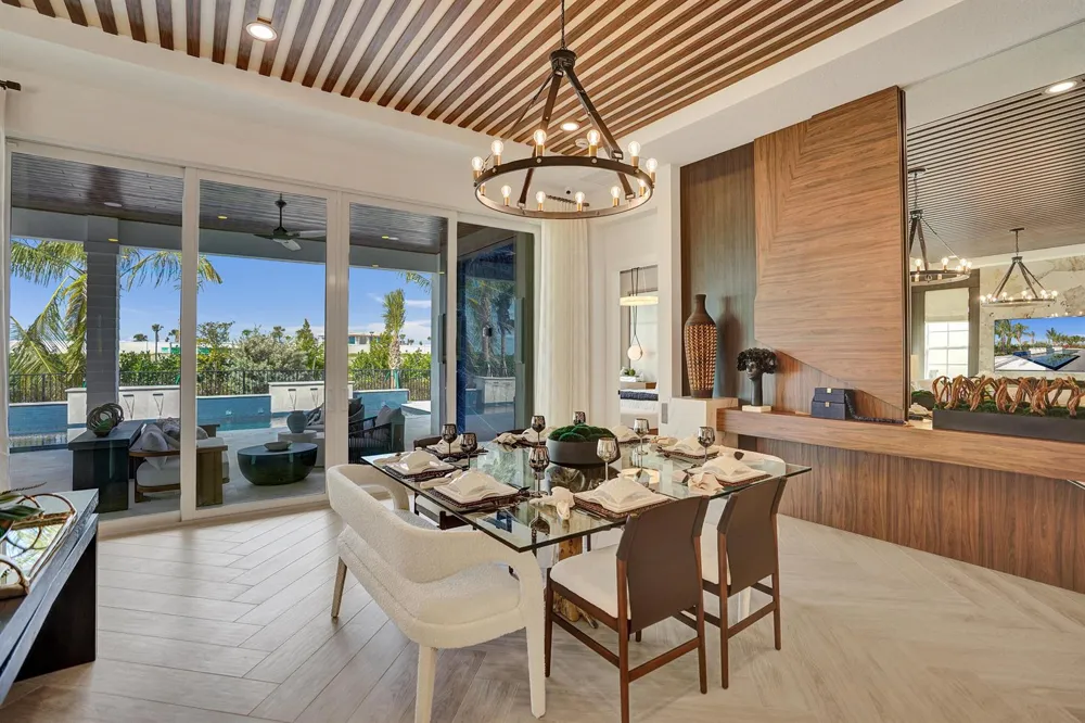 14006 Bastille Street Palm Beach Gardens, FL 33412
