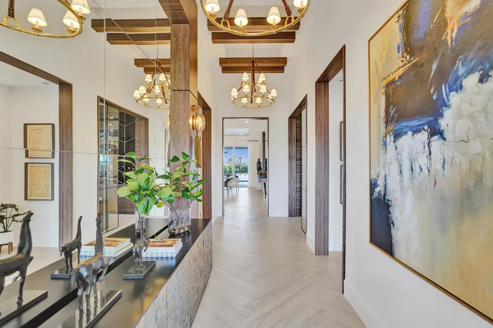 14006 Bastille Street Palm Beach Gardens, FL 33412