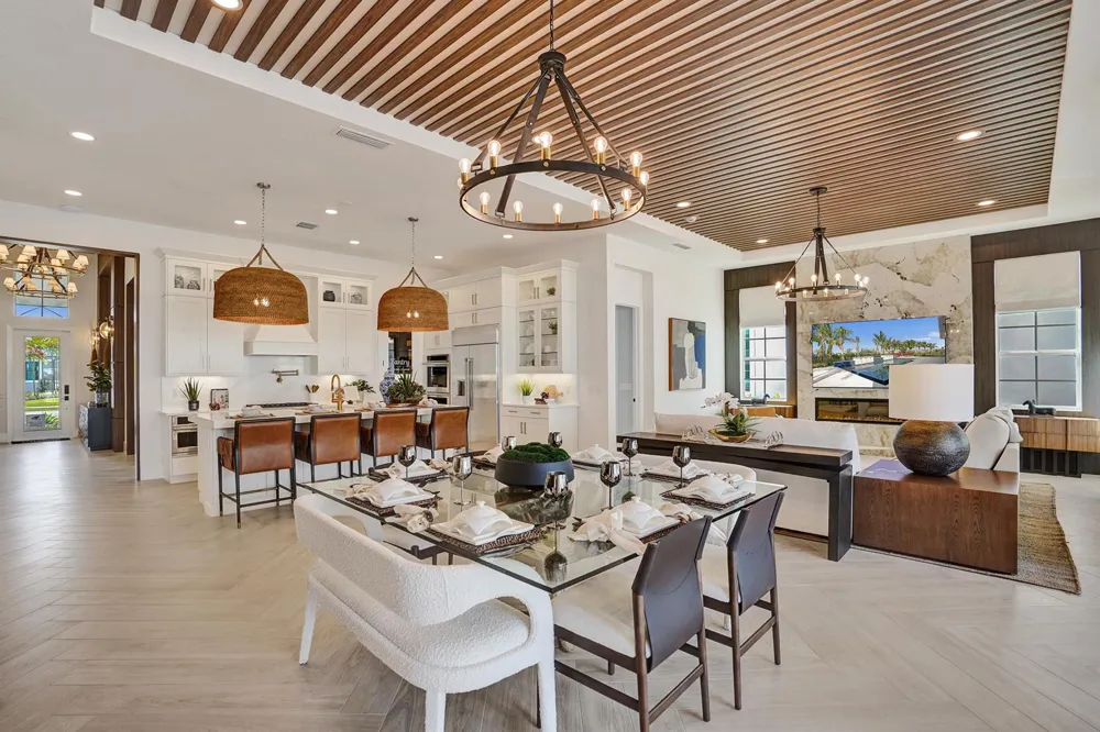 14006 Bastille Street Palm Beach Gardens, FL 33412