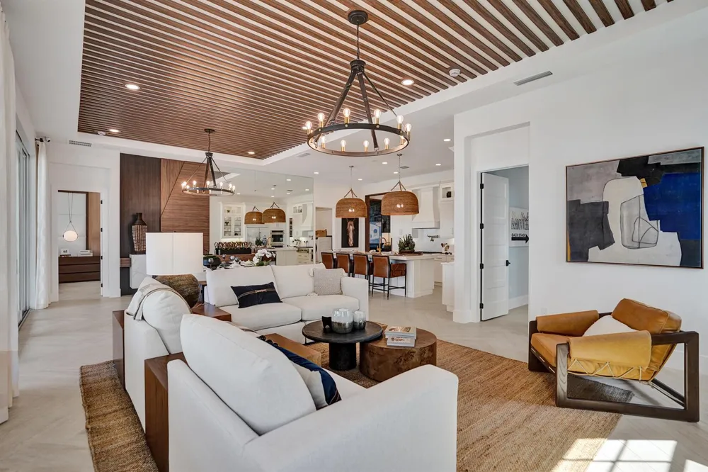 14006 Bastille Street Palm Beach Gardens, FL 33412