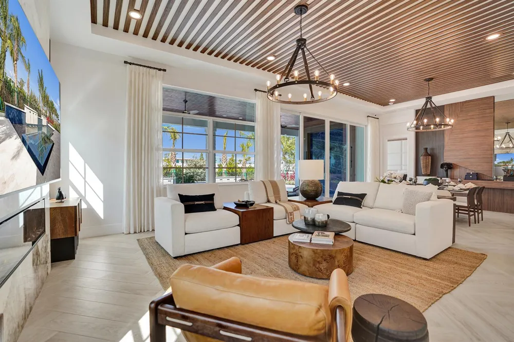 14006 Bastille Street Palm Beach Gardens, FL 33412