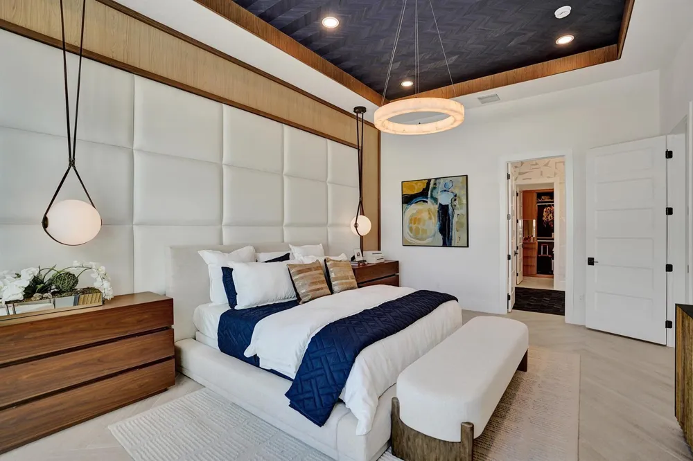 14006 Bastille Street Palm Beach Gardens, FL 33412