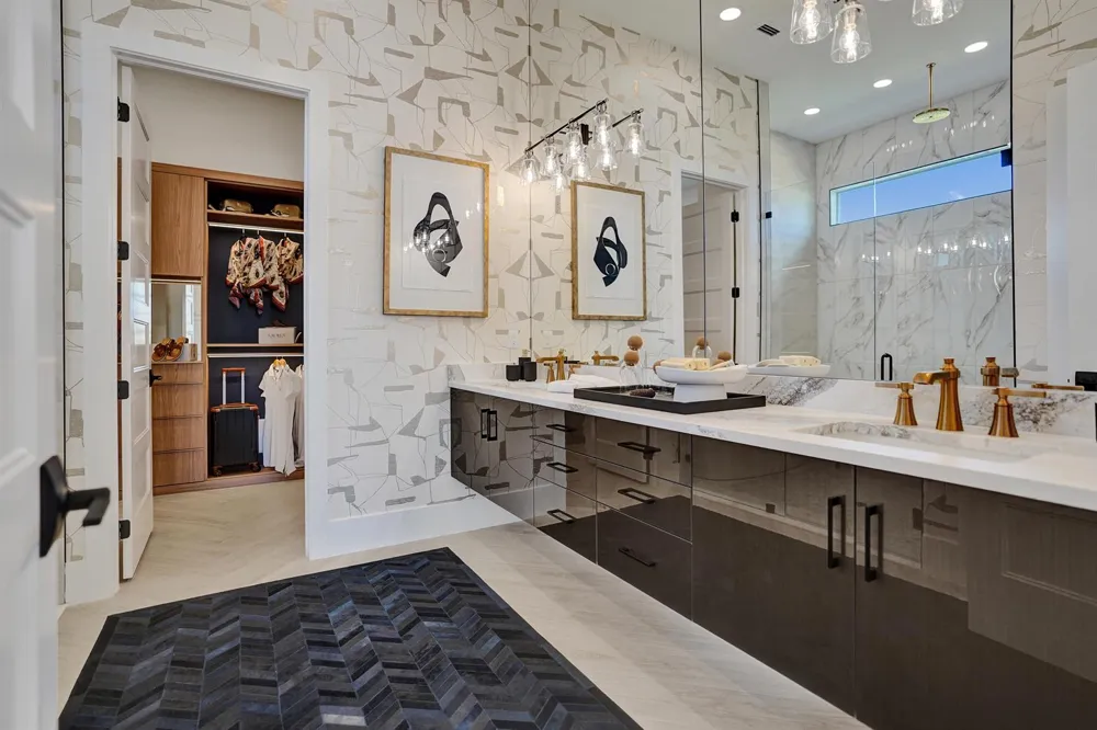 14006 Bastille Street Palm Beach Gardens, FL 33412