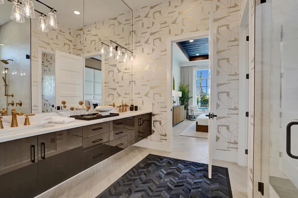 14006 Bastille Street Palm Beach Gardens, FL 33412