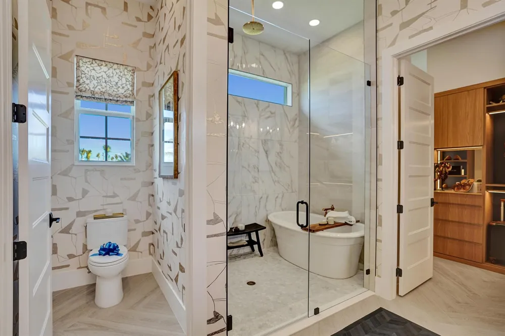 14006 Bastille Street Palm Beach Gardens, FL 33412