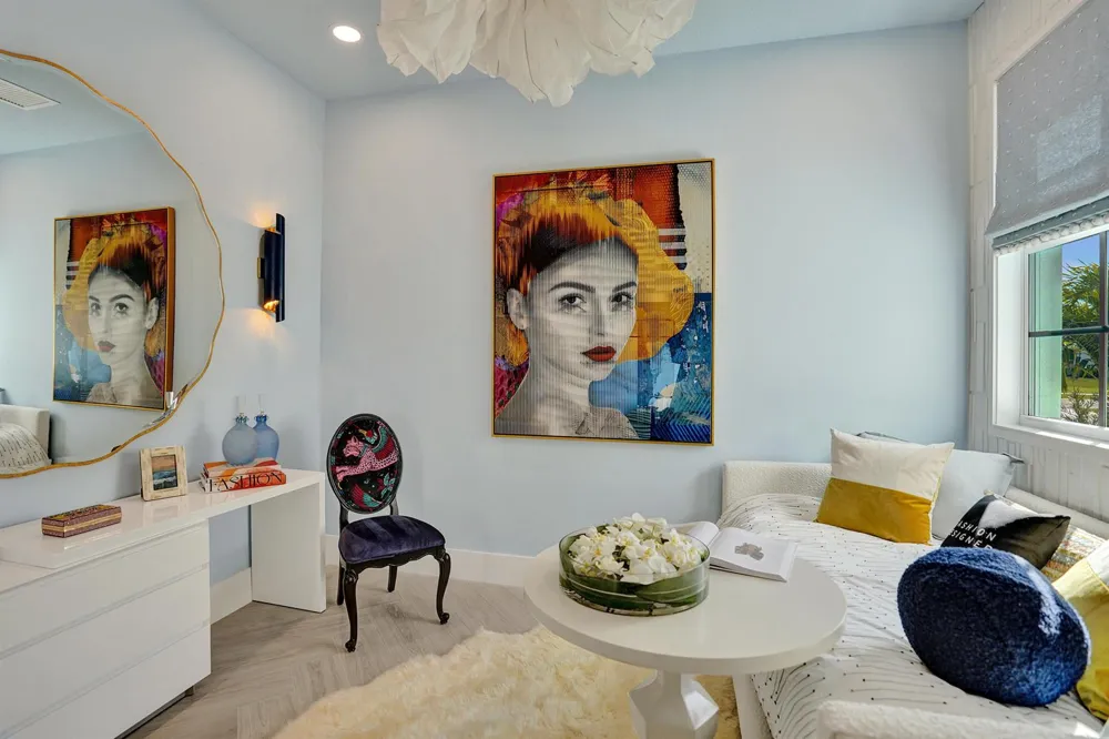 14006 Bastille Street Palm Beach Gardens, FL 33412