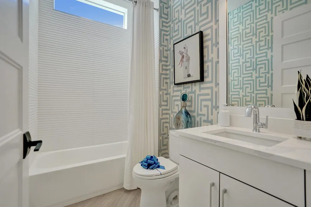 14006 Bastille Street Palm Beach Gardens, FL 33412