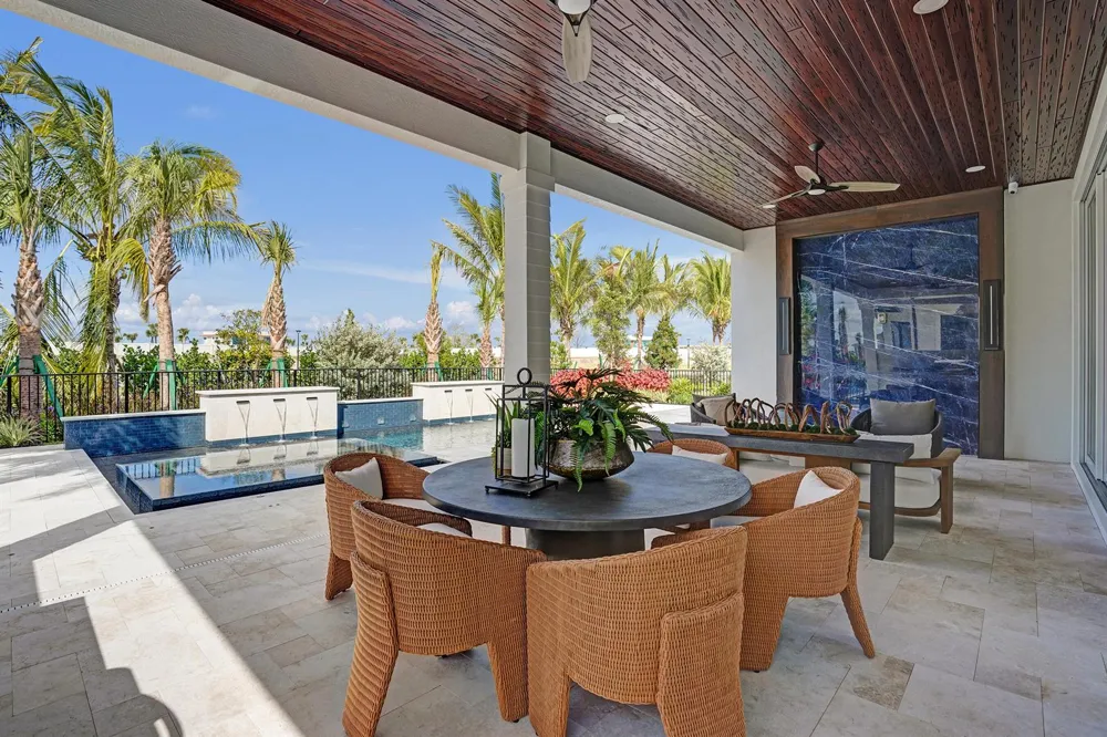 14006 Bastille Street Palm Beach Gardens, FL 33412