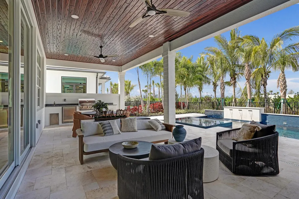 14006 Bastille Street Palm Beach Gardens, FL 33412