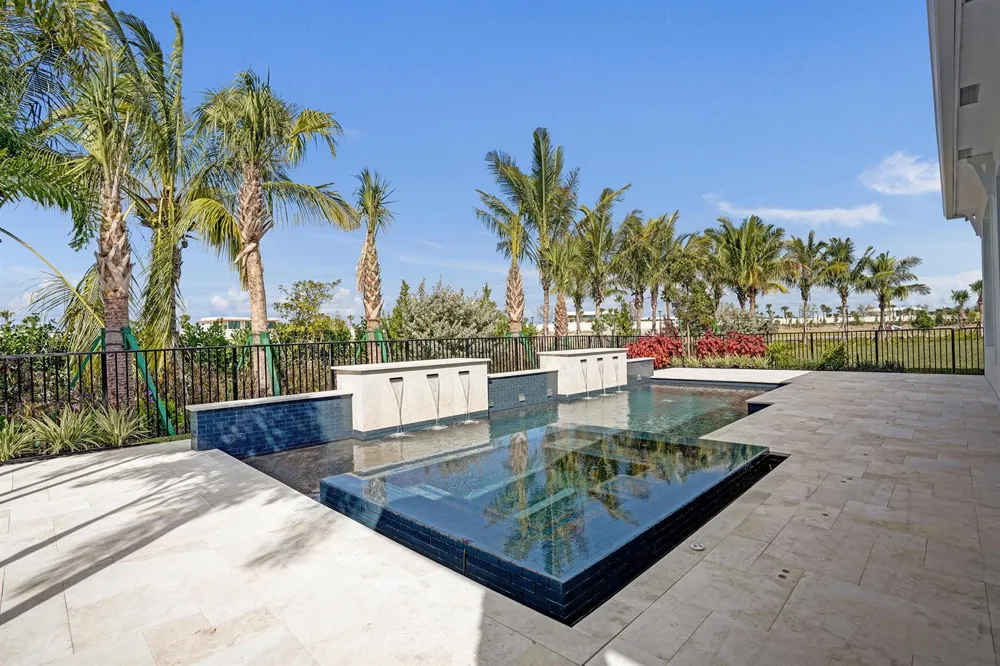 14006 Bastille Street Palm Beach Gardens, FL 33412