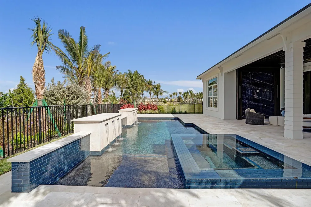 14006 Bastille Street Palm Beach Gardens, FL 33412