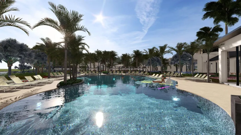 14006 Bastille Street Palm Beach Gardens, FL 33412