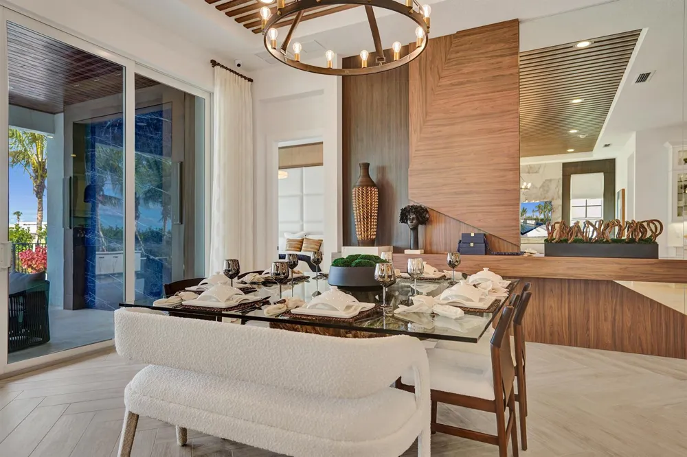14006 Bastille Street Palm Beach Gardens, FL 33412