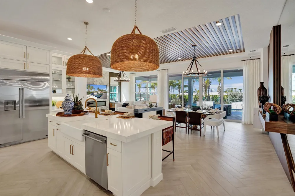 14006 Bastille Street Palm Beach Gardens, FL 33412