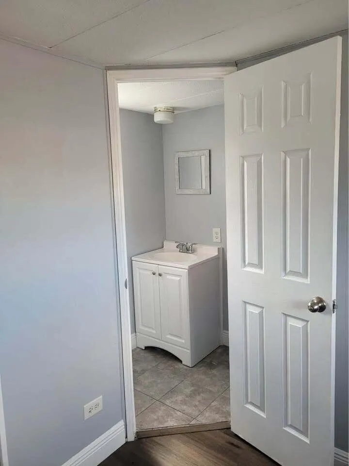 8364 SE Sandy Lane Hobe Sound, FL 33455