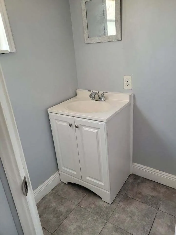 8364 SE Sandy Lane Hobe Sound, FL 33455