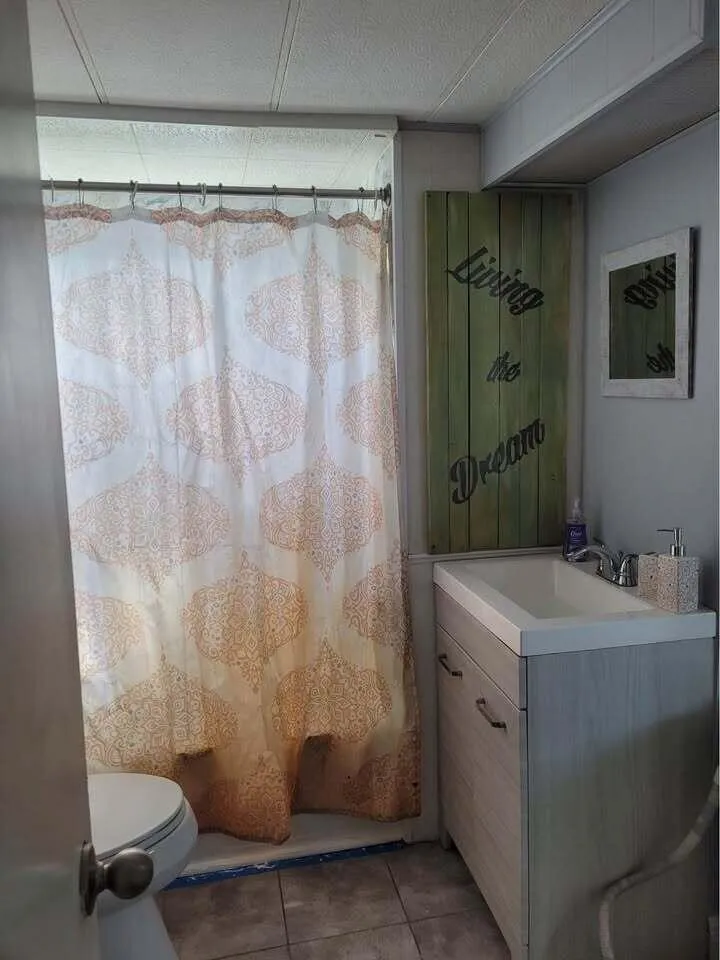 8364 SE Sandy Lane Hobe Sound, FL 33455