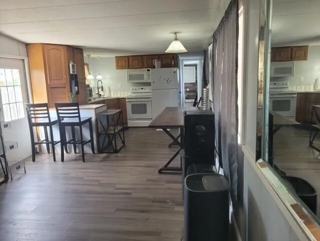 8364 SE Sandy Lane Hobe Sound, FL 33455