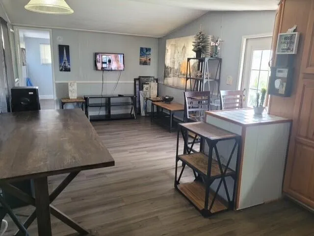 8364 SE Sandy Lane Hobe Sound, FL 33455