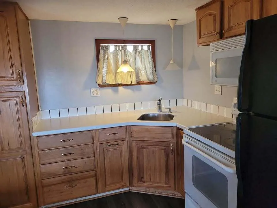 8364 SE Sandy Lane Hobe Sound, FL 33455