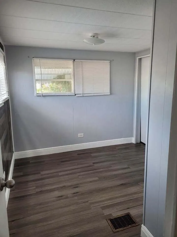 8364 SE Sandy Lane Hobe Sound, FL 33455