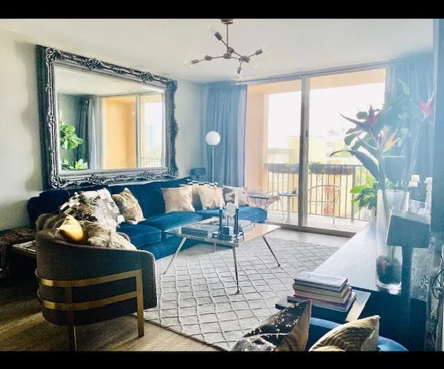 651 Okeechobee Boulevard #510 West Palm Beach, FL 33401