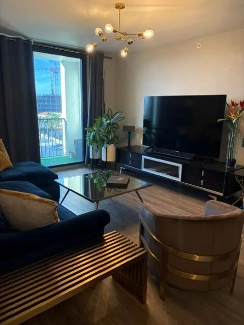 651 Okeechobee Boulevard #510 West Palm Beach, FL 33401