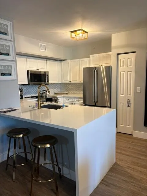 651 Okeechobee Boulevard #510 West Palm Beach, FL 33401