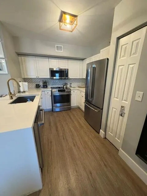 651 Okeechobee Boulevard #510 West Palm Beach, FL 33401