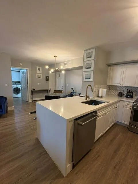 651 Okeechobee Boulevard #510 West Palm Beach, FL 33401