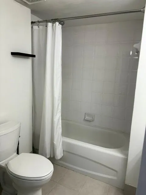 651 Okeechobee Boulevard #510 West Palm Beach, FL 33401